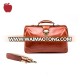 Supplier Wholesale Casual Messenger Bag Super Quality Laptop Mens Brand Leather Executive Briefcase